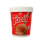 Efe-Helado-Toddy-920Lt.jpg
