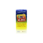 Ekical-Suspension-x-120ml-Biotech.jpg