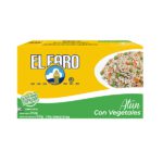 El-Faro-Atun-Con-Vegetales-110Grnew.jpg