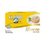 El-Faro-Mouse-De-Atun-110Gr.-1.jpg