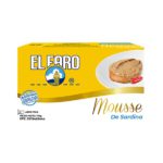 El-Faro-Sardina-Mousse-110Gr.new_.jpg