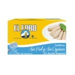 El-Faro-Sardina-Sin-Piel-Y-Sin-Espinas-125Grnew.jpg