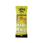 El-Jefe-Crunchy-Mani-Maiz-Maranon-40Gr.jpg