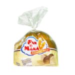 El-Mana-P-Panecillo-Integral-X-500Gr.jpg
