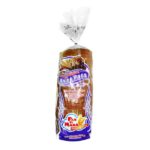 El-Mana-P.Integral-Con-Uvas-Pasas-X-600Gr.jpg