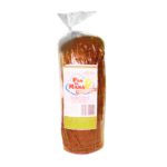 El-Mana-P.Integral-Con-Zanahoria-X-500Gr.jpg