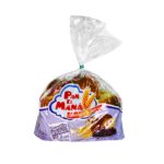El-Mana-P.Panecillo-Integral-Con-Fibra-X-500Gr.jpg