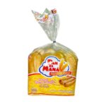 El-Mana-P.Perro-Caliente-De-Ajonjoli-X-500Gr.jpg