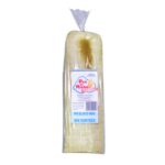 El-Mana-Pan-Blanco-Sandwiches-Sin-Corteza-X-430Gr.jpg