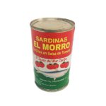 El-Morro-Sardinas-En-Salsa-De-Tomate-170g.jpg