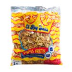 El-Rey-Jesus-Papas-Fritas-Ralladas-1Kg.jpg