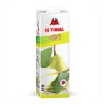 El-Tunal-Jugo-Pera-Uht-1L.jpg