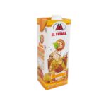 El-Tunal-Te-Frio-Durazno-Uht-1L.jpg