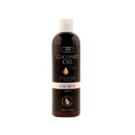 Elite-Champu-Coconut-Oil-355ml.jpg