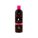 Elite-Champu-Keratina-355ml.jpg