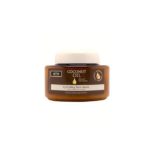 Elite-Tratamiento-Capilar-Coconut-Oil-220ml.jpg