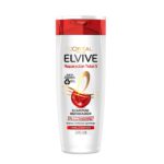 Elvive-Champu-Reparacion-Total-5.-370Ml.jpg