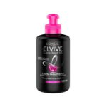 Elvive-Crema-Para-Peinar-Caida.-Resist-X3.-300Ml.jpg