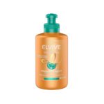 Elvive-Crema-Para-Peinar-Oleo-Extraordinario.-300Ml.jpg