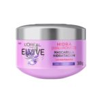 Elvive-Mascarilla-Hidratacion-Hidra-Hialur.-300Gr.jpg