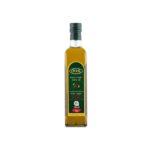 Emoc-Aceite-De-Oliva-Extra-Virgen-500ml.jpg