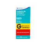 Enalapril-10mg-x-30-Comprimidos-Altefar.jpg