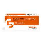 Enalapril-20Mg-X-30Comp.-Genven.jpg