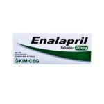 Enalapril-20mg-x-10-Tabletas-Kimiceg.jpg