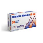 Enalapril-Maleato-20mg-x-30-Tabletas-Plusandex.jpg