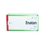 Enatan-10mg-x-30-Tabletas-Zoriak.jpg