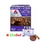 Endulge-Barra-Choco-Mani-17Gr.jpg