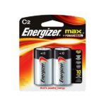 Energizer-Pila-Max-C2-10Year-X-2-Unidades.jpg