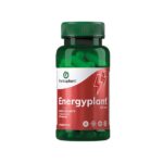 Energyplant-450Mg-X-30-Capsulas-Herbaplant.jpg