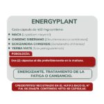 Energyplant-450Mg-X-30-Capsulas-Herbaplant.jpg