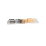 Enoxaparina-Solucion-Inyectable-40mg-0.4ml-Prellenada-Techdow.jpg