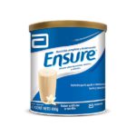 Ensure-Alimento-En-PolvoVainilla-400g.jpg