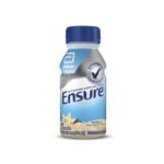 Ensure-Alimento-Liquido-Vainilla-237ml.jpg