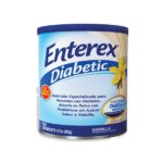 Enterex-Diabetic-Alimento-En-Polvo-Vainilla-400g.jpg