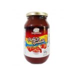 Envaprimolca-Pasta-De-Tomate-500g.jpg