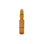 Epinefrina-Ampolla-1mg-1ml-I.M-I.V-Biosano.jpg