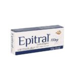 Epitral-100mg-x-30-Tabletas-Valmorca.jpg