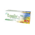 Equaliv-Pn-100mg.50mg-x-30-Tabletas-Siegfried.jpg