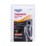 Equate-Parche-Capsaicin-X-Unidad.jpg