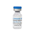 Eritropoyetina-Solucion-Inyectable-10.000Ui-Ml-I.V-S.C-Epocim.jpg