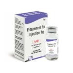 Ertapenem-Ampolla-1Gr-I.VI_.M.-Zuzu.jpg