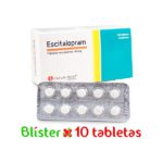 Escitalopram-10Mg-X-10Tab.-Caplin-Point.jpg