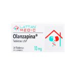 Escitalopram-10mg-x-14-Tabletas-Lattan-Medic.jpg