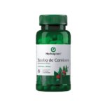 Escoba-De-Carnicero-350Mg-X-30-Capsulas-Herbaplant.jpg