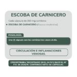 Escoba-De-Carnicero-350Mg-X-30-Capsulas-Herbaplant.jpg