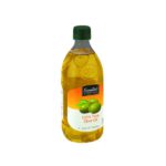 Essential-E.-Aceite-De-Oliva-502ml.jpg